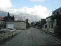 Montenegro_-_Baia_di_Kotor_41