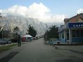 Montenegro_-_Baia_di_Kotor_42