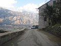 Montenegro_-_Baia_di_Kotor_43