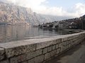 Montenegro_-_Baia_di_Kotor_45