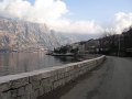 Montenegro_-_Baia_di_Kotor_46