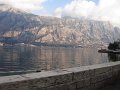 Montenegro_-_Baia_di_Kotor_47