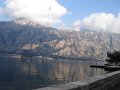 Montenegro_-_Baia_di_Kotor_48