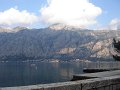 Montenegro_-_Baia_di_Kotor_49