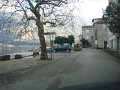 Montenegro_-_Baia_di_Kotor_51