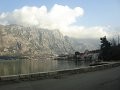 Montenegro_-_Baia_di_Kotor_52