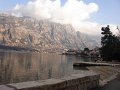 Montenegro_-_Baia_di_Kotor_53