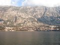 Montenegro_-_Baia_di_Kotor_55