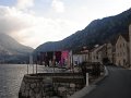 Montenegro_-_Baia_di_Kotor_57