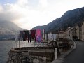 Montenegro_-_Baia_di_Kotor_58