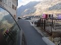 Montenegro_-_Baia_di_Kotor_59