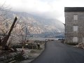 Montenegro_-_Baia_di_Kotor_60