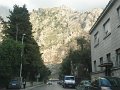 Montenegro_-_Baia_di_Kotor_61