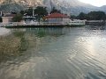 Montenegro_-_Baia_di_Kotor_63