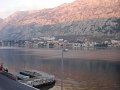 Montenegro_-_Baia_di_Kotor_65