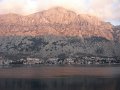 Montenegro_-_Baia_di_Kotor_66