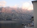 Montenegro_-_Baia_di_Kotor_67