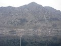 Montenegro_-_Baia_di_Kotor_71