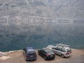 Montenegro_-_Baia_di_Kotor_72