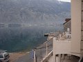 Montenegro_-_Baia_di_Kotor_73