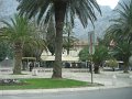 Montenegro_-_Baia_di_Kotor_79