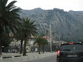 Montenegro_-_Baia_di_Kotor_80