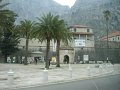 Montenegro_-_Baia_di_Kotor_81