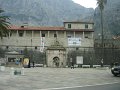 Montenegro_-_Baia_di_Kotor_82