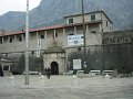 Montenegro_-_Baia_di_Kotor_83