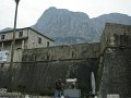 Montenegro_-_Baia_di_Kotor_84