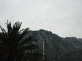 Montenegro_-_Baia_di_Kotor_85