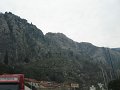 Montenegro_-_Baia_di_Kotor_86