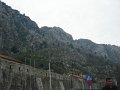 Montenegro_-_Baia_di_Kotor_87