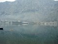 Montenegro_-_Baia_di_Kotor_88