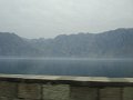 Montenegro_-_Baia_di_Kotor_89