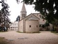 Montenegro_-_Monastero_Di_Ostrog_07