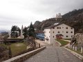 Montenegro_-_Monastero_Di_Ostrog_08