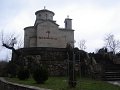 Montenegro_-_Monastero_Di_Ostrog_12