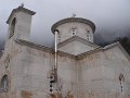 Montenegro_-_Monastero_Di_Ostrog_15