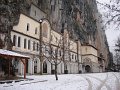 Montenegro_-_Monastero_Di_Ostrog_19