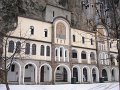 Montenegro_-_Monastero_Di_Ostrog_20