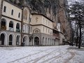 Montenegro_-_Monastero_Di_Ostrog_21