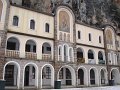 Montenegro_-_Monastero_Di_Ostrog_22