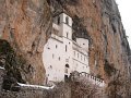 Montenegro_-_Monastero_Di_Ostrog_24