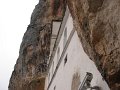 Montenegro_-_Monastero_Di_Ostrog_25