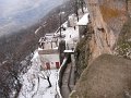 Montenegro_-_Monastero_Di_Ostrog_29