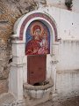 Montenegro_-_Monastero_Di_Ostrog_34