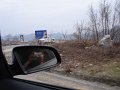 Montenegro_-_On_The_Road_10