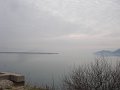 Montenegro_-_On_The_Road_17