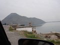 Montenegro_-_On_The_Road_18